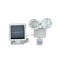 Led Solar Security Spot Light/Garden Spot Light